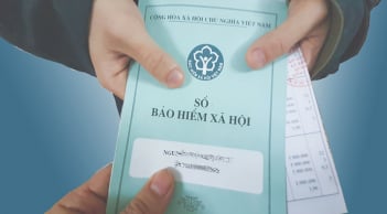 Đã hưởng BHXH một lần, khi tiếp tục làm việc lại có phải đóng BHXH bắt buộc?