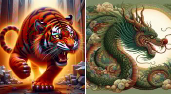 Đêm nay tới Giao Thừa Tết âm 2026: 3 tuổi Hốt Tiền Mỏi Tay, Giàu Hơn Trúng Số