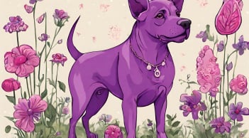 Lộc Đơn Lộc Kép: 3 con giáp xé nát vận đen kiếm về tiền Tỷ