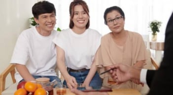 Ngoài “chàng trai bám mẹ”, còn 2 kiểu đàn ông phụ nữ nên tránh kết hôn nếu không muốn khổ cả đời