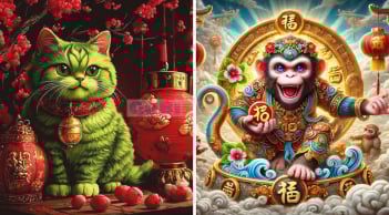 Qua đêm nay: 3 tuổi Tiền Đẻ Ra Tiền, Đổi Đời Tức Khắc