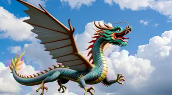 Tháng 1 mở sổ tài lộc: 4 con giáp được Thần Tài gọi tên, tiền bạc đến đúng lúc