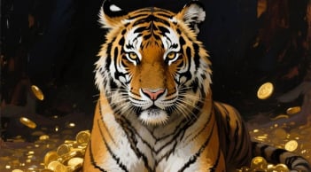 Thứ Bảy, Chủ nhật (3-4/1/2026), 3 tuổi Tài Lộc tăng mạnh, Tiền đếm mỏi tay