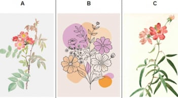 Trắc nghiệm vận may: 3 tháng tới bạn sẽ gặp may mắn gì?