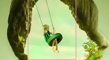 Trắc nghiệm vận may: Điều bất ngờ nào sắp đến với bạn trong thời gian tới?