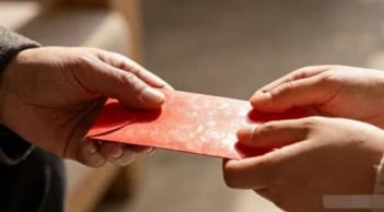 Tránh 5 điều này cuối năm để tài lộc, may mắn ập đến trong năm mới