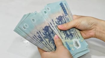 Từ 1/1/2026, hàng trăm nghìn người dân Hà Nội đồng loạt đón tin vui mới