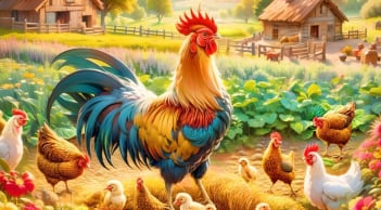 Từ 3–10/1: 3 tuổi nên Chậm Lại để Tránh Hỏng Việc, càng vội càng dễ mất nhiều