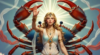 Tử vi tháng 1/2026 của 12 cung hoàng đạo: Ai đón vận may sớm, ai cần thận trọng ngay đầu năm?