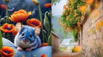  3 con giáp tránh trồng loại cây cảnh phong thuỷ này kẻo khó giàu lên