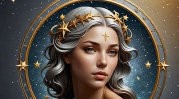 3 cung hoàng đạo càng lớn tuổi càng giàu: Tài sản tăng dần, hậu vận an lành ít sóng gió