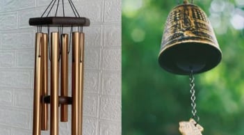 3 thứ đặt trước cửa đầu năm Lộc - Tiền đua nhau tìm đến