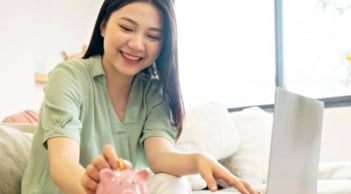 5 việc nhất định nên làm đầu năm 2026 để cả năm tài lộc hanh thông, tiền bạc dư dả