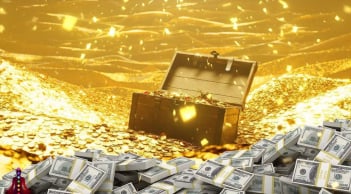 Chủ nhật 4/1: 2 tuổi âm thầm làm việc, Tiền Về Dồn Dập, 1 tuổi xuất hành Đắc Tài Đắc Lộc