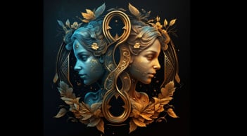 Chủ nhật cực đỏ: 4 cung hoàng đạo Bùng Nổ, người đi chơi gặp cơ hội, kẻ bận rộn đón tiền về