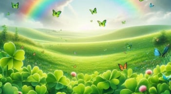  Hào quang tới muộn nhưng bền: 3 tuổi càng về nửa đời sau càng thành công liên tiếp