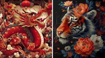 Sau ngày 3/1: 3 tuổi Sóng Lớn Thuyền Lên, Giàu Sang Tiến Thẳng