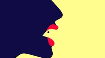 Trắc nghiệm 2026: Khám phá bí quyết giúp bạn sống nhẹ nhõm và bình an cả năm