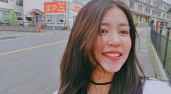 Trắc nghiệm 2026: Khám phá phiên bản mới của chính bạn trong năm mới