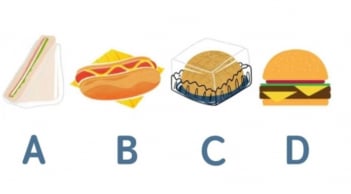 Trắc nghiệm tâm lý: Bạn đang mong chờ điều gì nhất trong năm 2026?