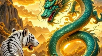  Từ 20/11 đến Tết Bính Ngọ: Khó khăn lại thấy Cơ Hội, 3 tuổi vượt nghịch cảnh, Thần Tài vội vàng ban lộc lớn