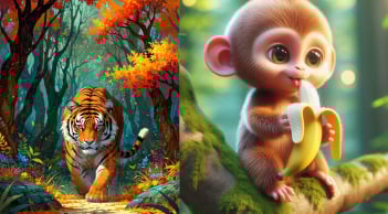 Từ nay tới rằm tháng Chạp: 3 tuổi nên chậm lại để tránh sai lầm, 1 tuổi tăng tốc sẽ bật mạnh lương thưởng