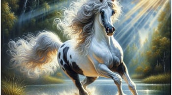 3 con giáp Đi Chậm thì Vững Vàng, làm Giàu Nhanh thì khó giữ