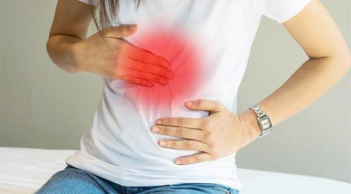 3 dấu hiệu của cơn đau cảnh báo bạn đang có khối u ở tuyến tụy