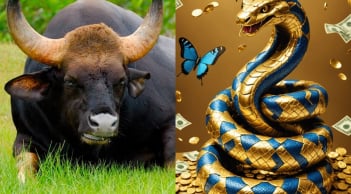 3 tuổi không Phô Trương nên Nội Lực càng mạnh, càng lặng lẽ càng dễ Vươn Xa