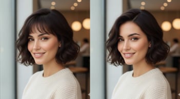 4 kiểu tóc ngắn “nịnh” mọi gương mặt, giúp diện mạo bừng sáng ngay từ đầu năm mới