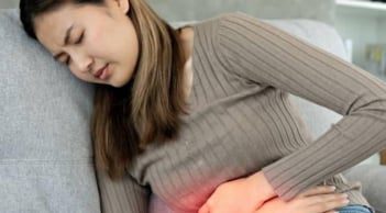 5 dấu hiệu bất thường ở vùng bụng cảnh báo ung thư nhưng nhiều người vẫn bỏ qua