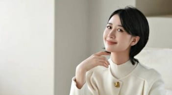 5 dấu hiệu nhận biết người vợ vượng phu: Ai lấy được là gia đạo ấm no, phúc lộc đầy nhà