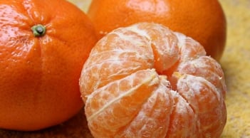 5 loại thực phẩm nên bổ sung trong những tháng lạnh để tăng sức đề kháng, phòng tránh cảm cúm