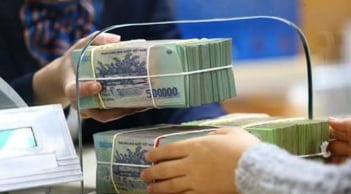 Ai sẽ được nhận 400.000 đồng dịp Tết Nguyên đán Bính Ngọ 2026?