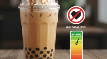 Bác sĩ tiết lộ 3 món quen thuộc nên hạn chế tối đa, một loại được WHO xếp nhóm nguy cơ K cao