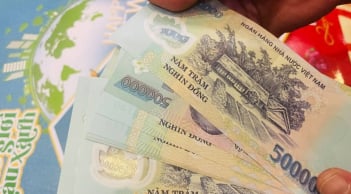 Chính thức 2026: Ai sẽ được hỗ trợ 4.680.000 đồng mỗi quý?