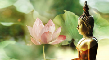 Có 4 điều có thể Dẹp được mọi khó khăn trong đời người cực dễ