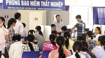 Có phải người thất nghiệp sẽ được nhận tới 26,5 triệu đồng/tháng từ năm 2026?