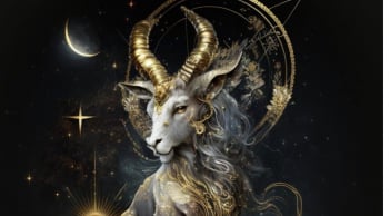 Khởi sự trúng lớn từ đầu năm: 3 cung hoàng đạo Bội Thu Tài Lộc trong tháng 1/2026, cuối năm giàu to