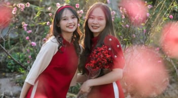 Lịch nghỉ Tết Nguyên đán Bính Ngọ 2026: Có gì khác so với năm ngoái?