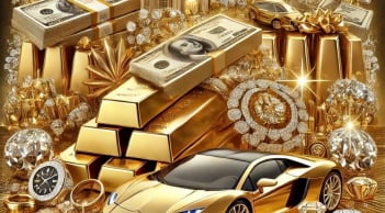 Năm Bính Ngọ 2026: 3 tuổi được Thần Tài nâng đỡ, Tiền-Tình cùng thăng hoa, cơ hội mua nhà tậu xe