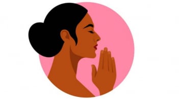 Quiz: Bạn có số mệnh càng lớn tuổi càng giàu có không?