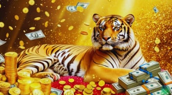 Sau ngày 4/1: 3 tuổi Trả Sạch Nợ Nần, Nhà Lầu Xe Hơi chờ sẵn