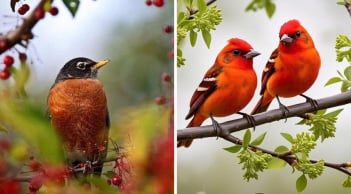 Số cuối ngày sinh âm lịch vàng mười: Hút tài lộc mạnh nhất, ai sở hữu thường giàu có