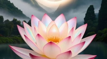 Tạo phúc thì hưởng lộc: 3 con giáp vất vả vẫn giúp người đến nửa đời sau phước lớn, lộc dày