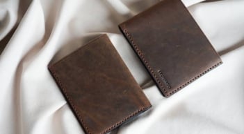 Trắc nghiệm tâm lý: Cách bạn chi tiêu tiền bạc tiết lộ bạn là người như thế nào