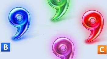 Trắc nghiệm tính cách: Bạn hiền lành hay dữ dằn? Kết quả khiến nhiều người bất ngờ