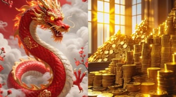 Trong 7 ngày tới, 3 con giáp này dễ có khoản tiền “ngoài dự tính”, biết nắm bắt là giàu lên