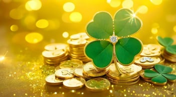 Trong 72 giờ tới, 3 tuổi dễ gặp cơ hội nhỏ nhưng mở lối tiền, tài Bội Thu về sau, bỏ qua sẽ tiếc