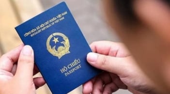 Từ 1/1/2026: Ngân hàng sẽ từ chối những loại giấy tờ tùy thân nào? Người dân cần biết sớm